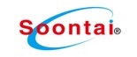 soontai logo