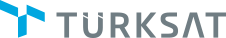 logo_tr[1]